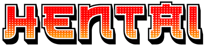 Hentai Pass