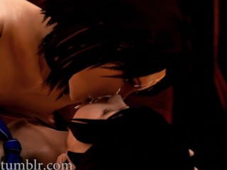 Lollipop Effect (sound)