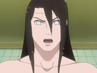 naruto hentai, naruto hentay,naruto xxx, naruto sex, naruto porn, naruto