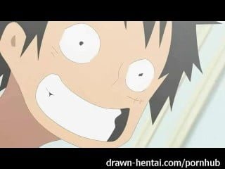 Naruto Porn – Good night to fuck Sakura