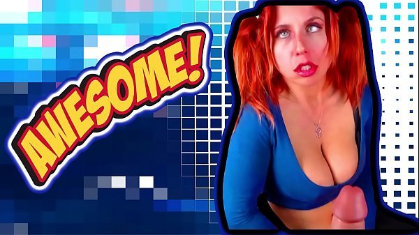 Im going crazy!!!!!!!!