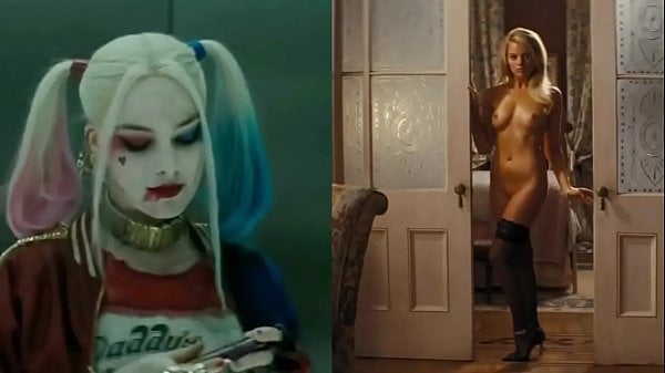 Superhero hot Dressed vs Undressed