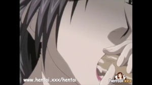 Milf hot gets fucked hard