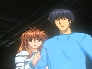 Who’s ready to be naughty?  BDSM party