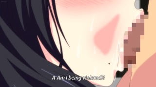 Gaki ni modotte yarinaoshi