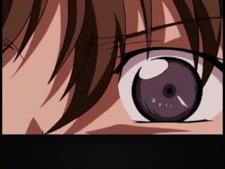 Loves BDSM and anal play