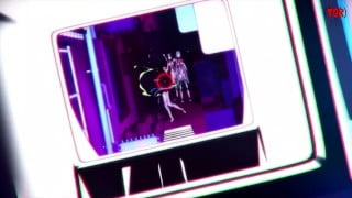 kill my cock with mouth!