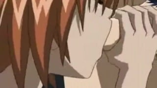 4 gay porn gays cumshots swallow