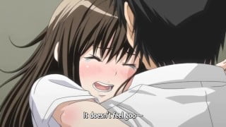 Hentai Seikatsu Shidou!!