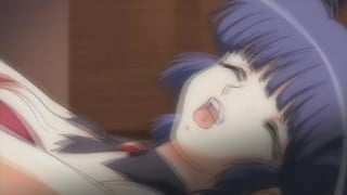 Yuri Lesbian and Futanari Hentai