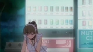 Can you take off my dress?