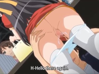 My bf does not satisfy me