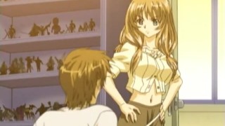 Fuck my petite pussy Las Chicas De Akiba