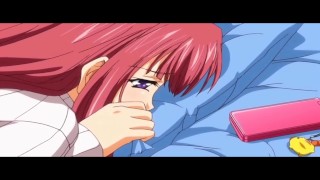 Make me naked and cum today ♥