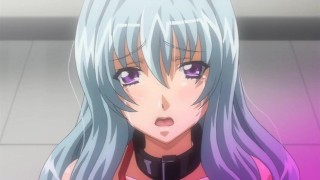 Trans teen slut anal fucked by guy for a bratty behavior