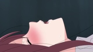 I want to cum all over your face and tongue