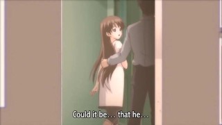 Get me going, naked and mb cum & squirt