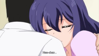 Let me show you what’s behind this bodysuit