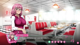 ❣️I am a shemale  student and i want to fun with you❣️