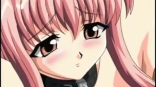 Fuck pussy creampie eat at goal