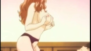 Don’t let my neighbors wake up…