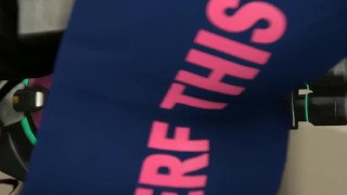 Compilation Hentai XXX March 2018