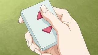 Lover in Law – Episode 2