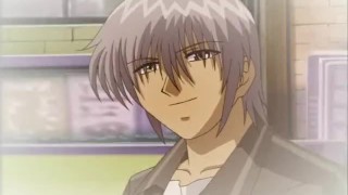 Masturbation Bedroom make me squirt or cum