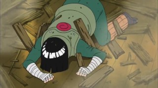 It’s time to lose these clothes, sexy & oily strip tease for you!