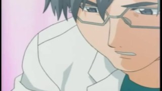 You’ve never seen anything like this