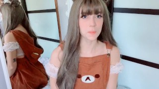 Squirt how much squirt can make me ????