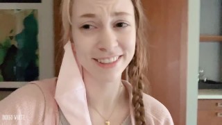 Zerotwo makes you lose nnn!