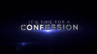 Cum marathon ! Make me scream your nam