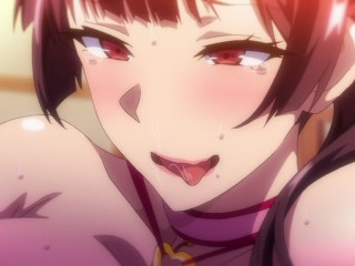 Hentai – Ajisai no Chiru Koro ni