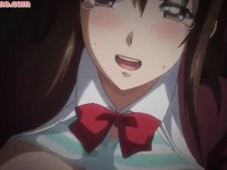 Have you jerked off recently? If not, I can definitely help you out