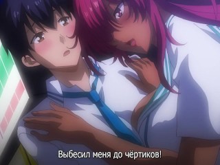 I’ll undress and masturbate as I feel good