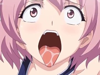 Let my body and lips make you tremble