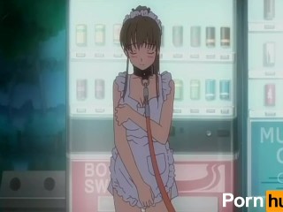 Wanna make u cum. Make me happy loud and wet!