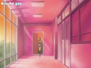 Let me come until my roommate comes home