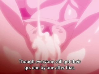 I want to fuck your rich mouth ♥