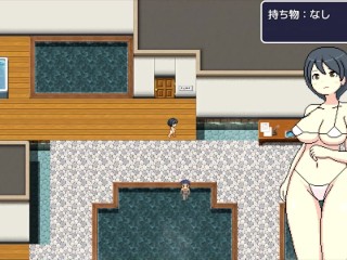 Anal plug up my ass! Wanna cum